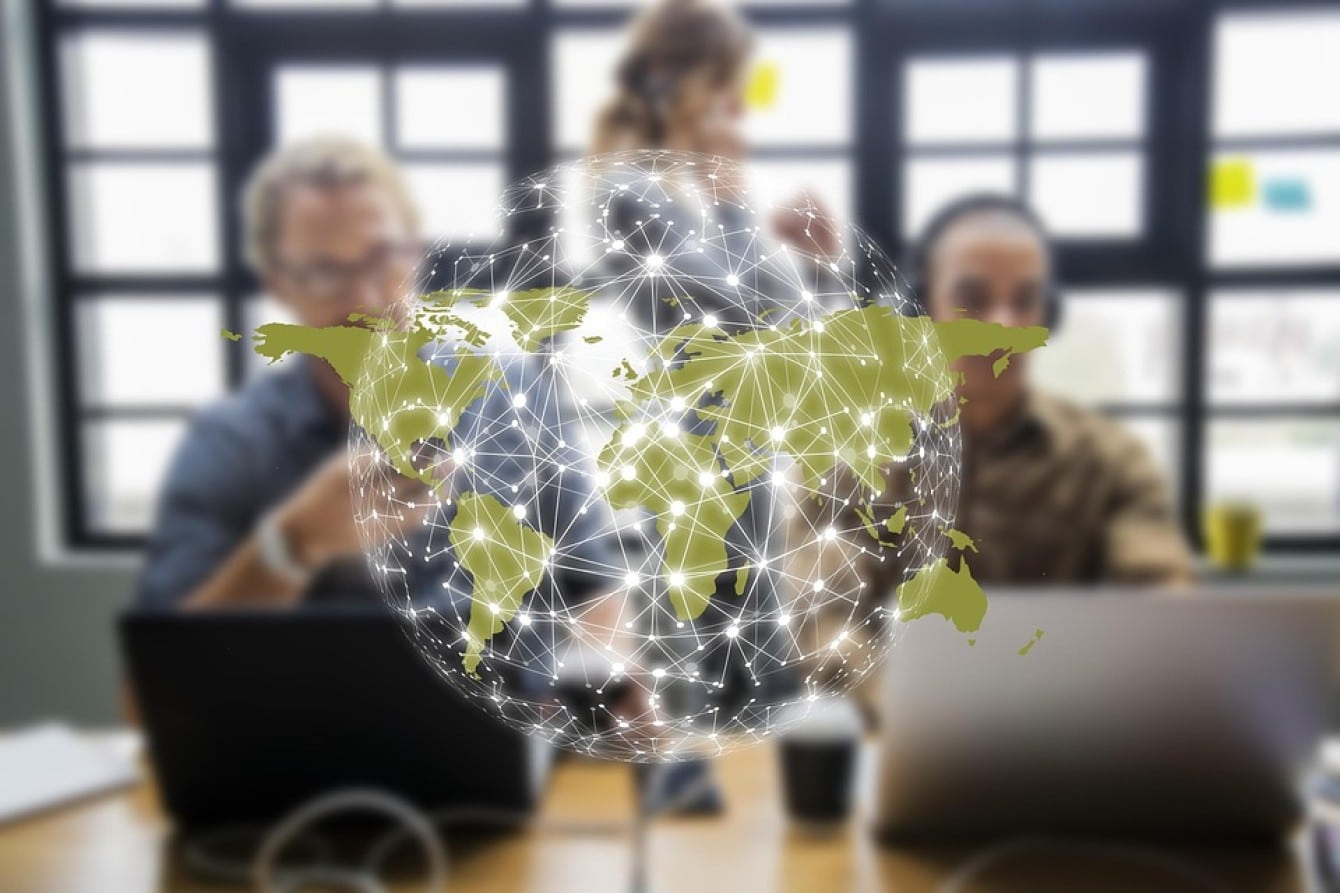 Cybersecurity, il "patto" tra Mimit e ACN per proteggere imprese e PA