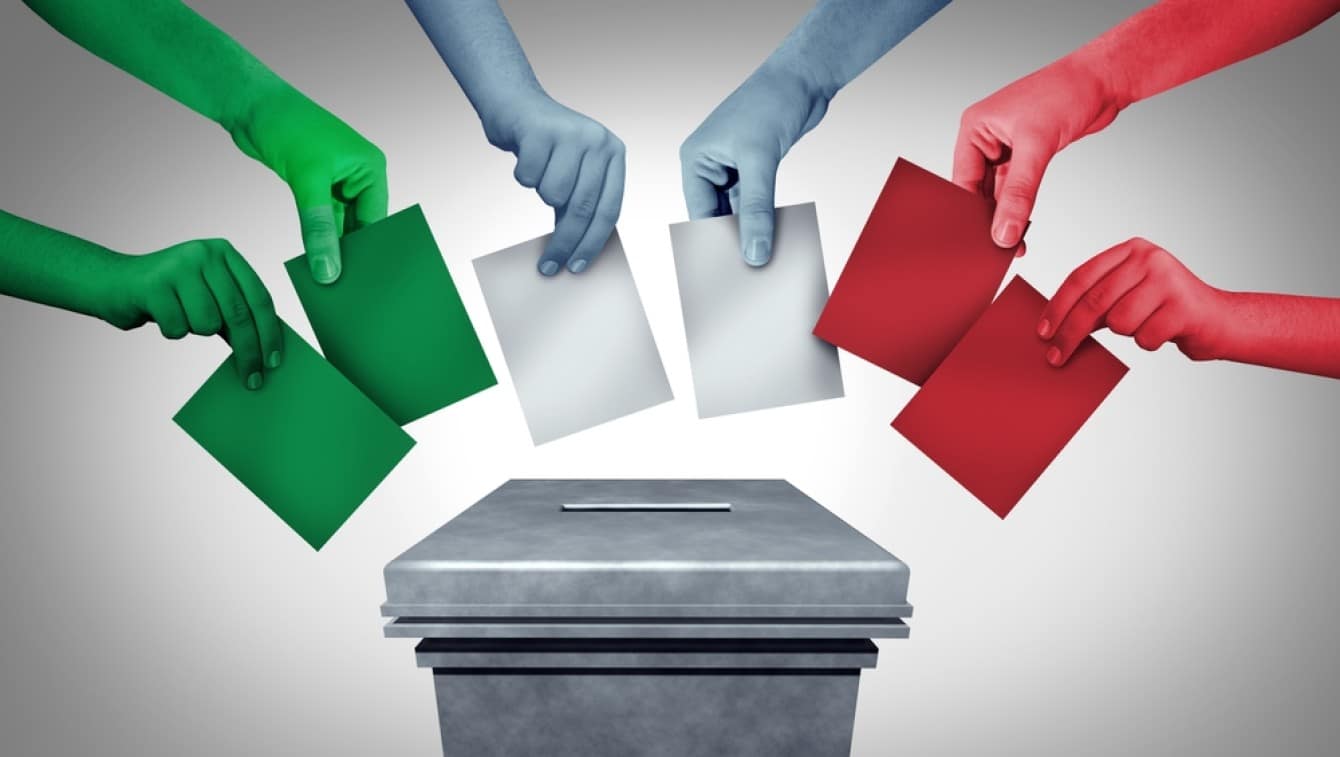 Elezioni amministrative maggio 2025: la guida agli adempimenti per i Comuni