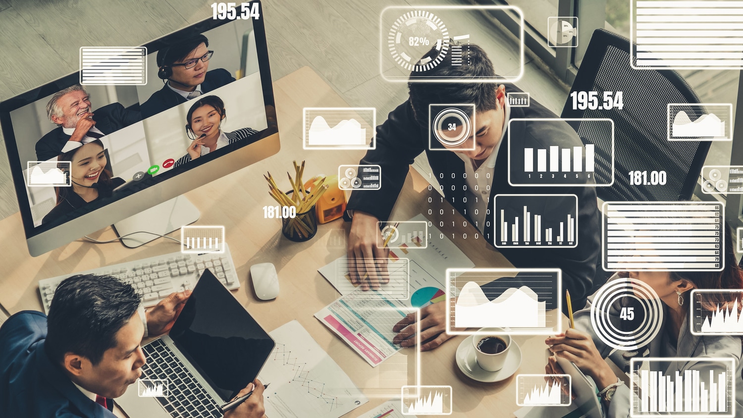 Formazione continua e ICT: Italia ancora in ritardo rispetto all’Europa