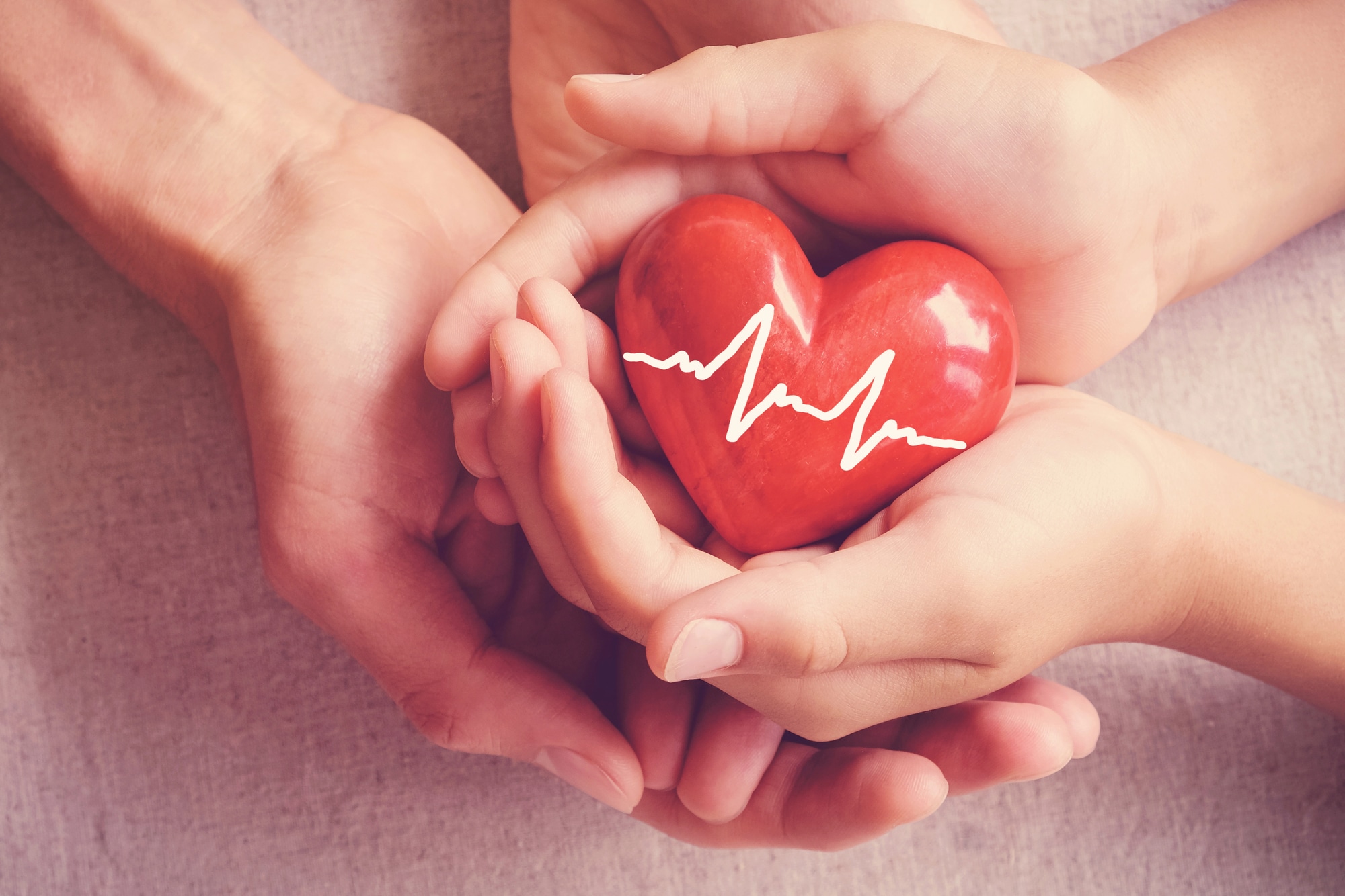 Giornata nazionale della donazione 2025: in Italia il 60% dei consensi, ma ancora troppi No