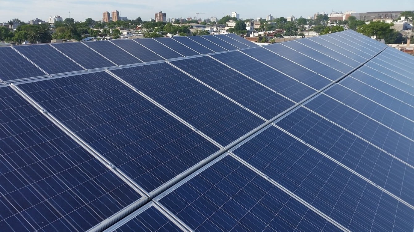 Il Comune non può negare i permessi per gli impianti fotovoltaici