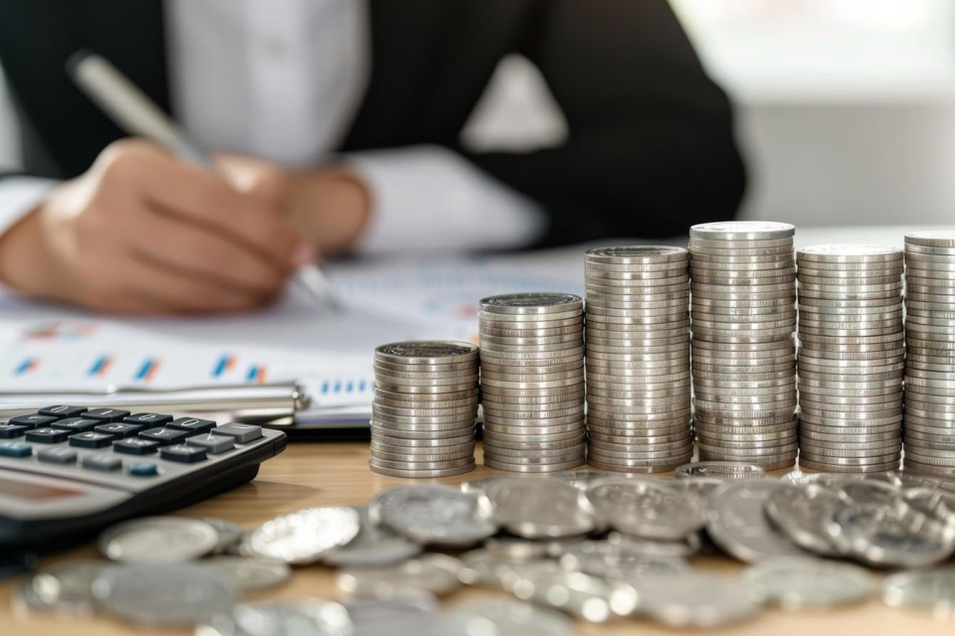 Il riparto dei fondi 2025-2027 per concorso alla finanza pubblica a Province e Città metropolitane