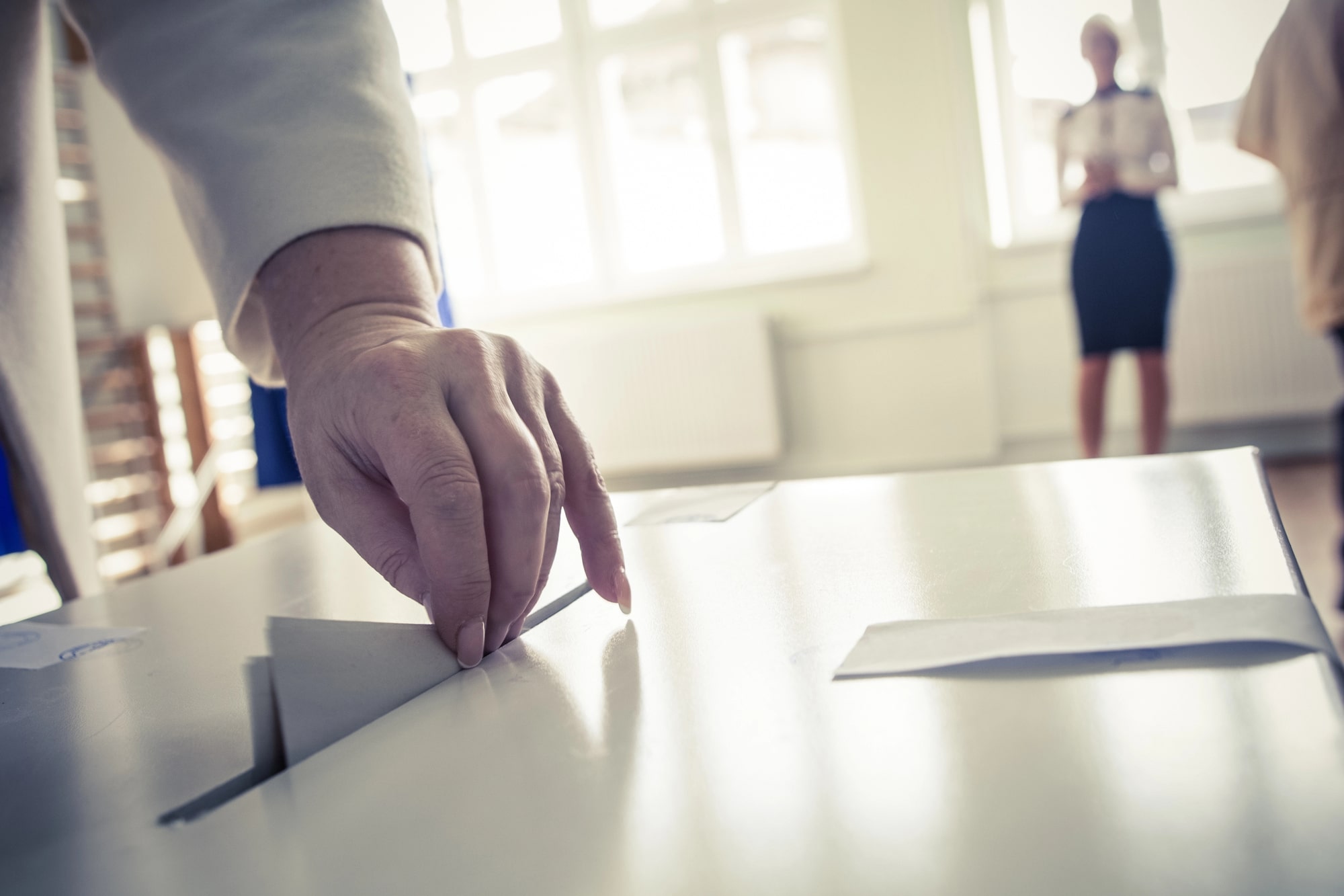 Invio verbali RSU: l’ARAN comunica le date per il 2025