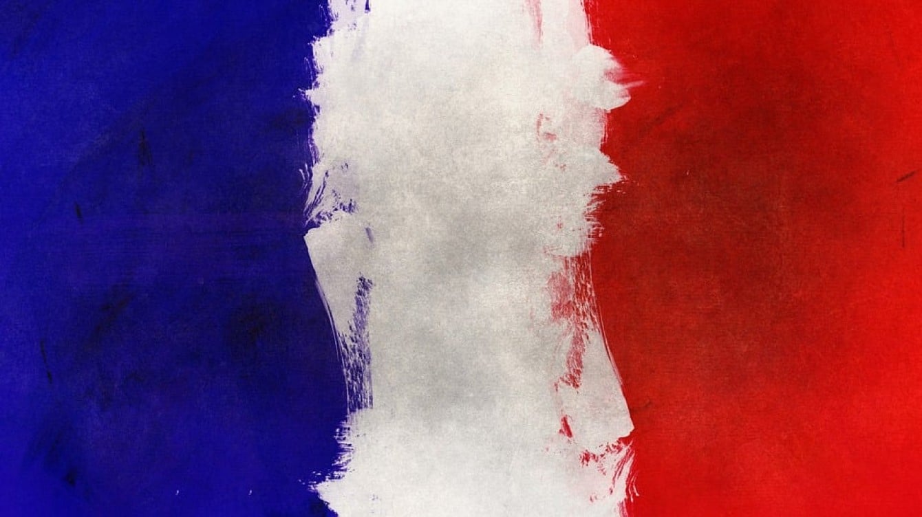 Marine Le Pen dichiarata ineleggibile: una sentenza che scuote la politica francese