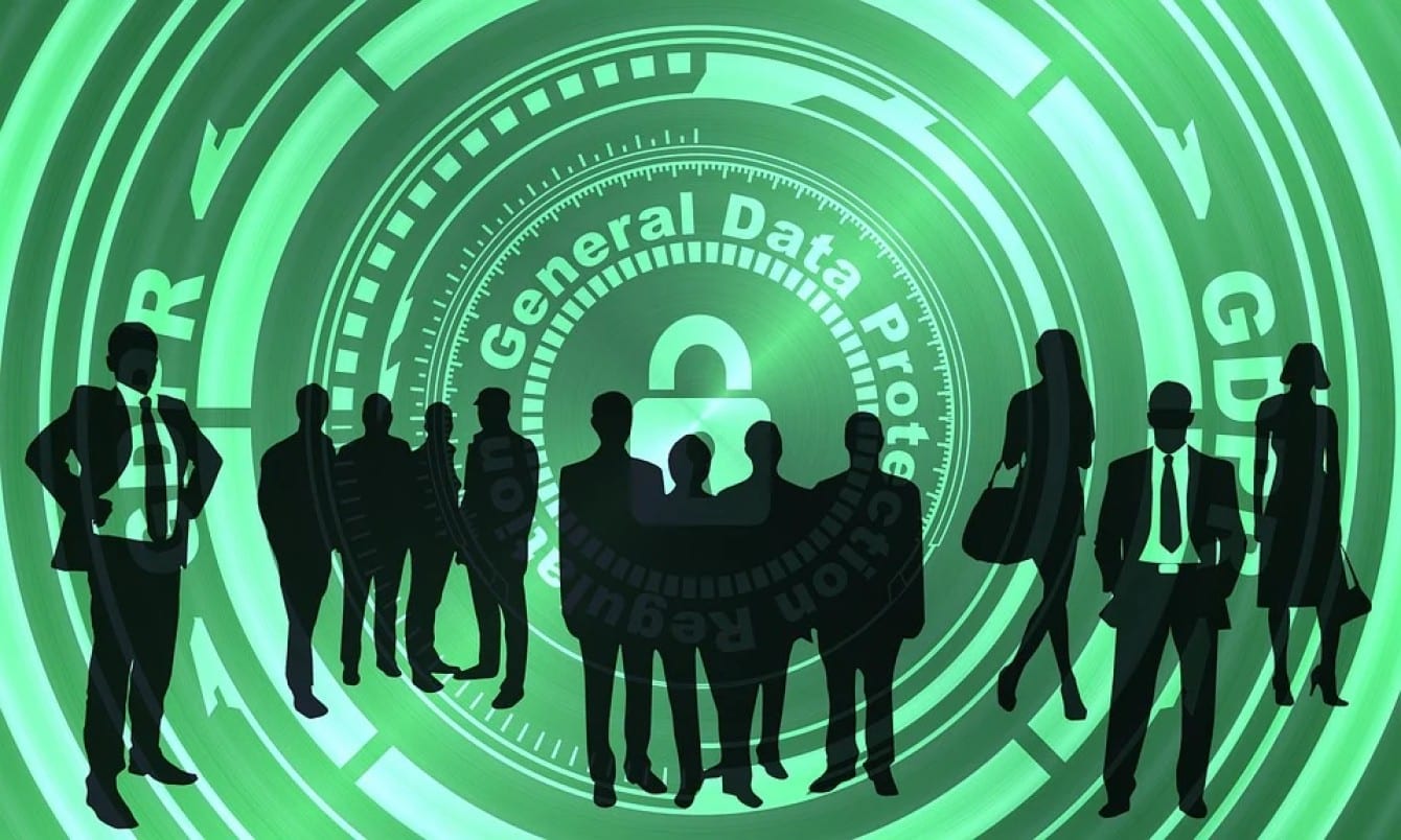 Multa a un provider ridotta da 100mila a 5mila euro: violato GDPR ma senza danno concreto