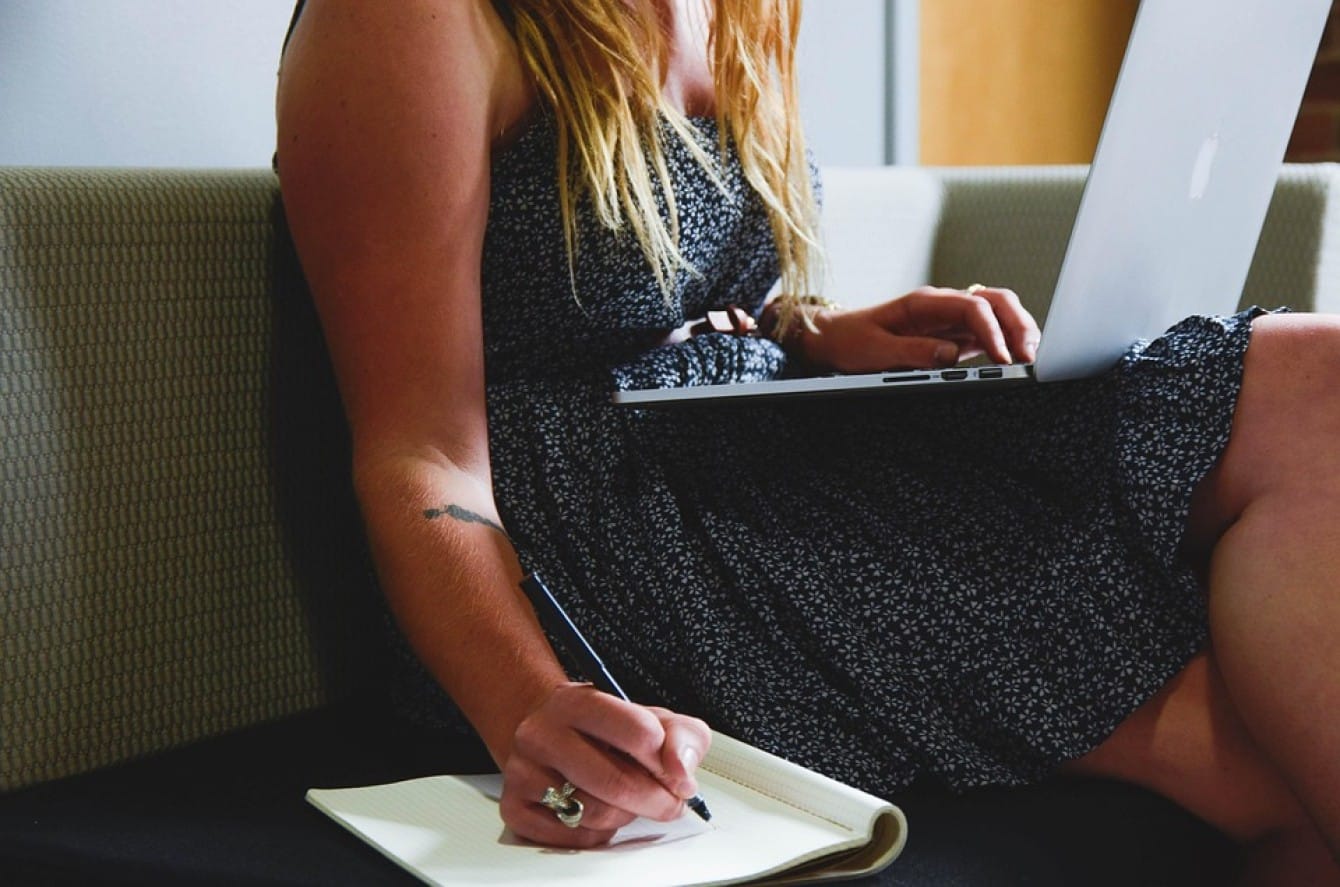 Nuove agevolazioni per il lavoro femminile nel 2025