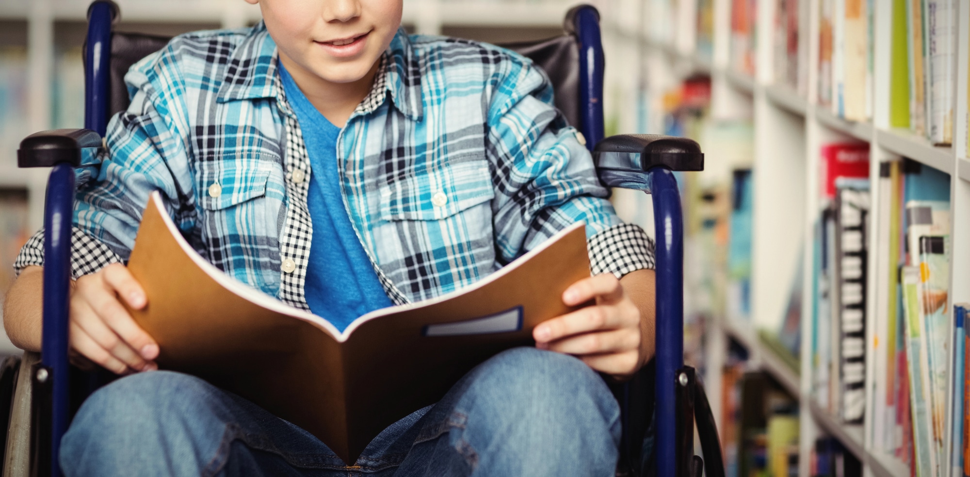 Nuove regole per la conferma dei docenti di sostegno: opportunità o fonte di incertezze?