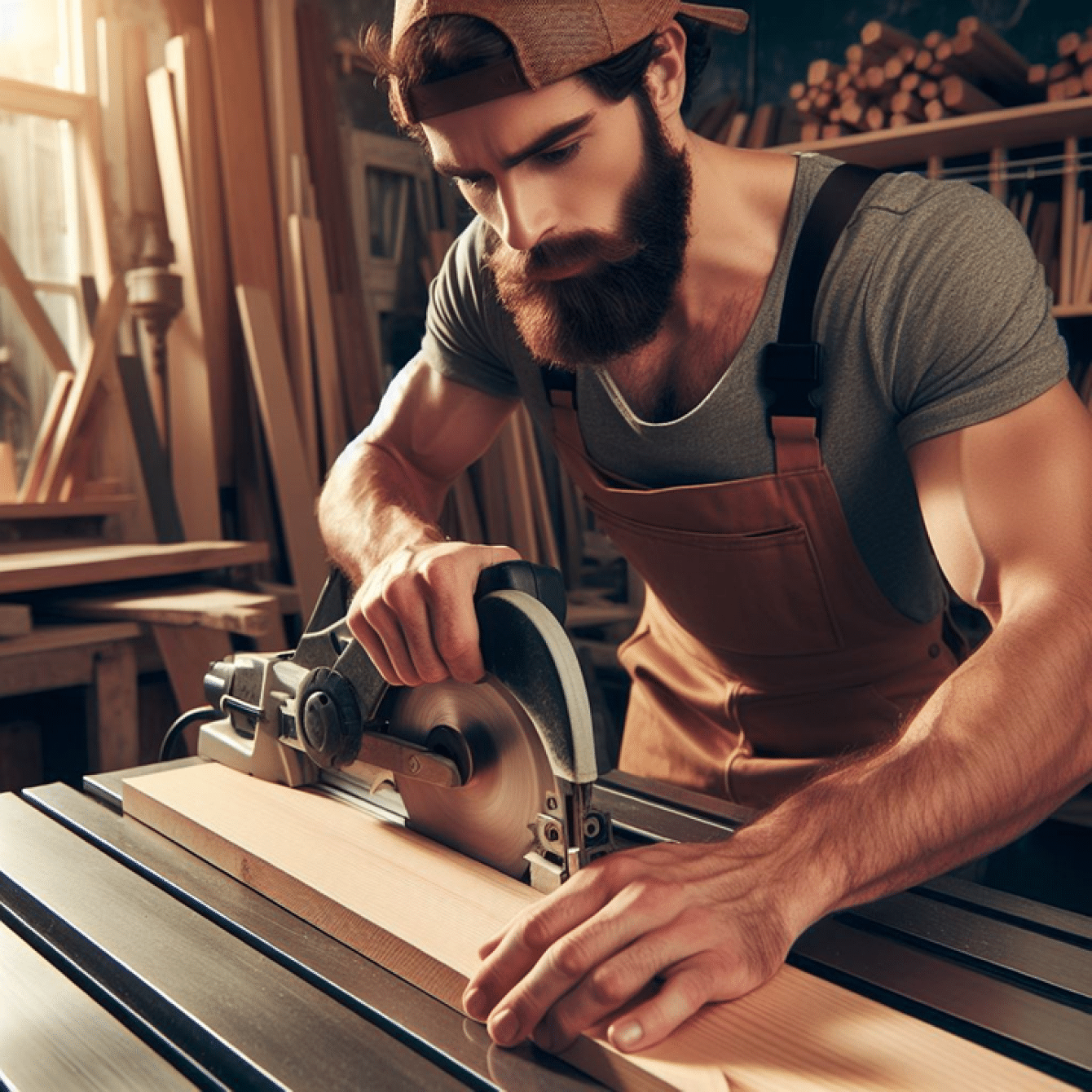 Più di 50mila nuove assunzioni previste nel settore del Legno-Arredo-Design nel 2025
