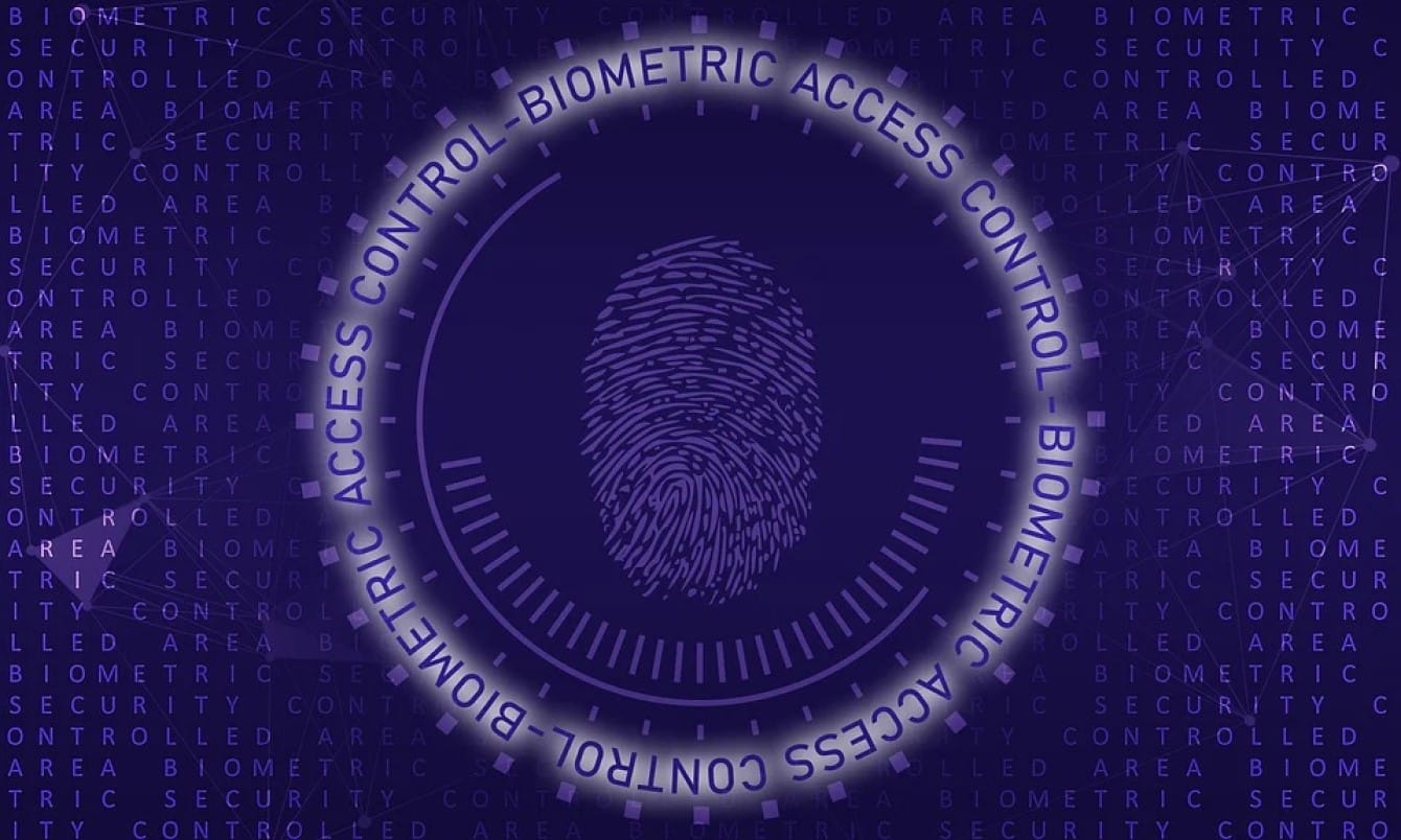Scuola, il Garante Privacy boccia l’uso dei dati biometrici del personale ATA